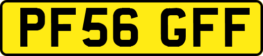 PF56GFF
