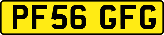 PF56GFG