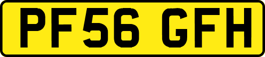 PF56GFH