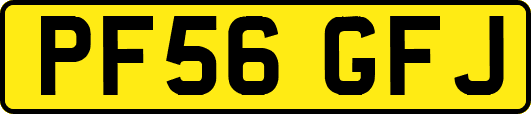 PF56GFJ