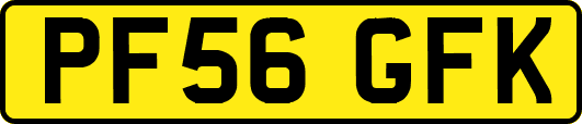 PF56GFK