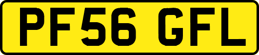 PF56GFL