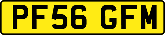 PF56GFM