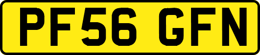 PF56GFN