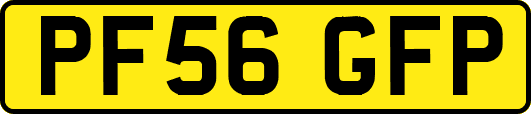 PF56GFP
