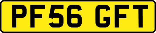 PF56GFT