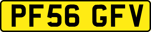 PF56GFV