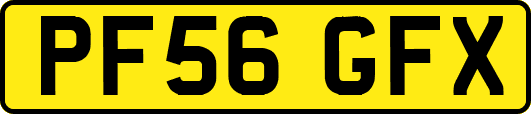 PF56GFX