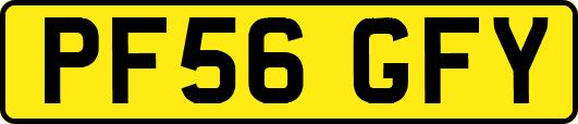 PF56GFY