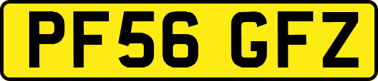 PF56GFZ