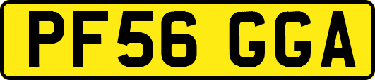 PF56GGA