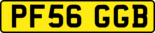 PF56GGB