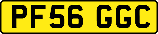 PF56GGC