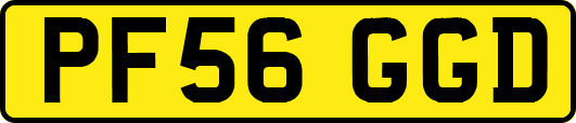 PF56GGD