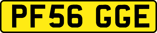 PF56GGE