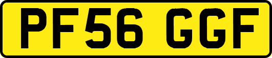 PF56GGF
