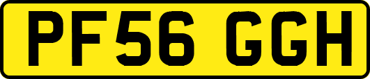 PF56GGH