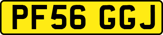 PF56GGJ