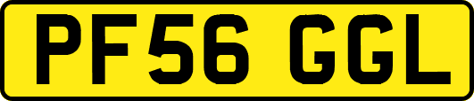 PF56GGL