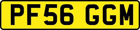 PF56GGM