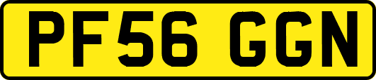 PF56GGN