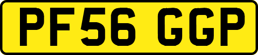 PF56GGP