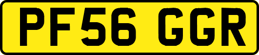PF56GGR