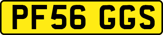 PF56GGS
