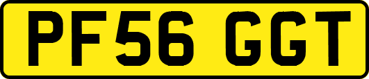 PF56GGT