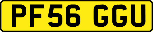 PF56GGU