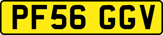 PF56GGV