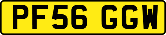 PF56GGW