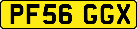 PF56GGX