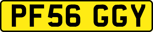 PF56GGY