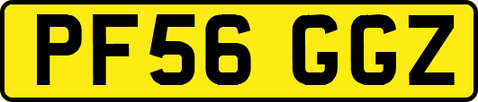 PF56GGZ