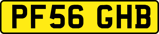 PF56GHB