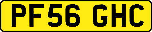 PF56GHC