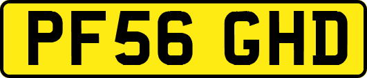 PF56GHD