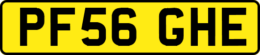 PF56GHE