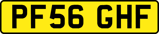 PF56GHF