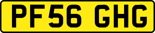 PF56GHG