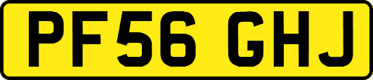 PF56GHJ