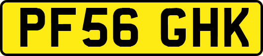 PF56GHK