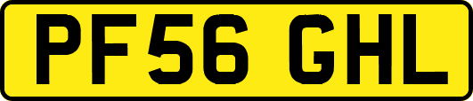 PF56GHL