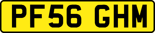 PF56GHM