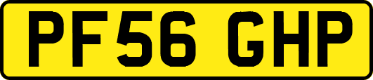 PF56GHP