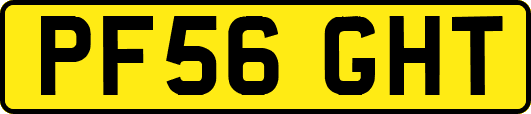 PF56GHT
