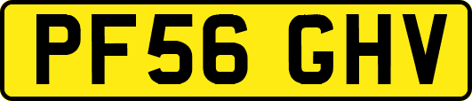 PF56GHV