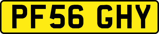 PF56GHY