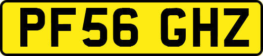 PF56GHZ